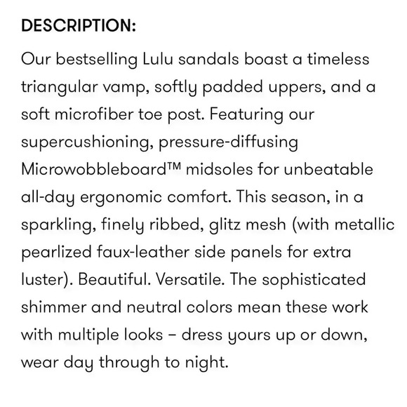 Fitflop Lulu Aztec Stud Suede Sandals - Picture 7 of 7